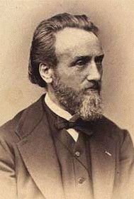 Edvard Helsted