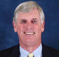 Terry Driscoll