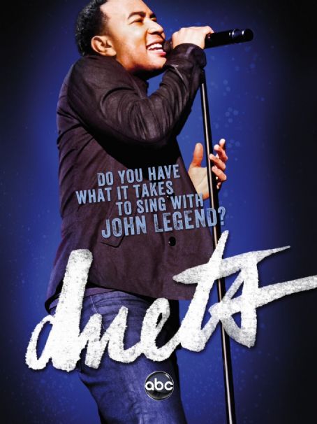Duets