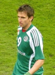 Otto Szabó