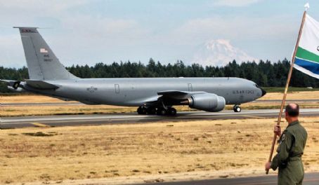 319th Operations Group