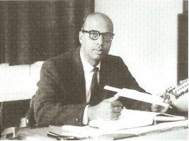 Vainu Bappu