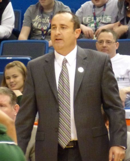 Jose Fernandez (basketball)