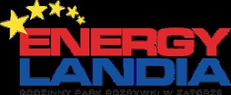 Energylandia