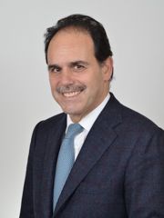 Andrea Marcucci