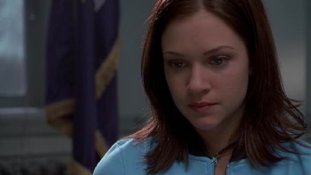 Final Destination 2 - A.J. Cook