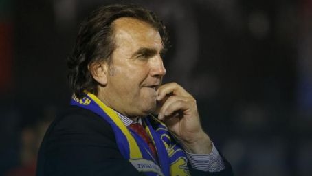 Andrzej Czyżniewski