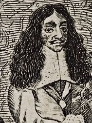Garcia IV of Kongo