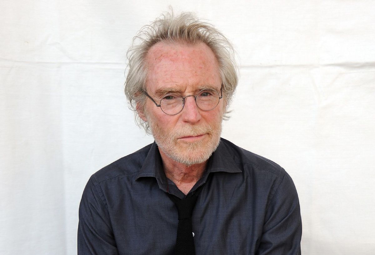 J.D. Souther List of Movies and TV Shows - TV Guide