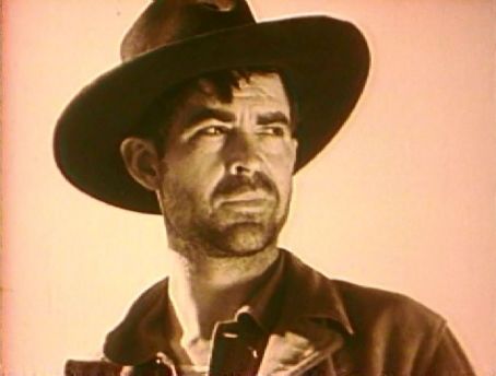 Mack V. Wright