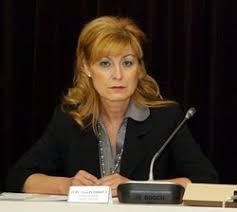 Viera Petríková