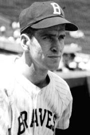 Vince Shupe