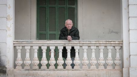 Andrés Rivera