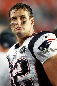 Daniel Gronkowski