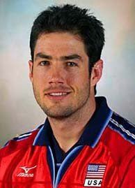 Kevin Hansen