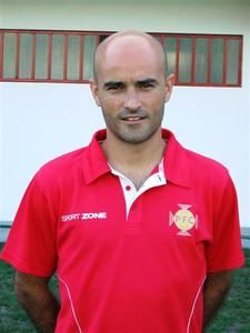 Mariano (footballer, born 1975)