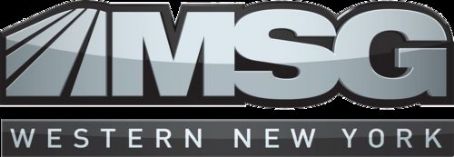 MSG Western New York