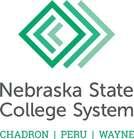 Nebraska State College System
