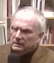 Jacques Sémelin