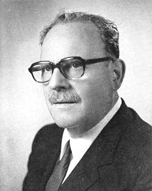 Giuseppe Alessi