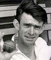 John Gleeson