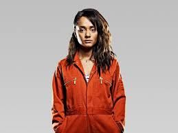Karla Crome
