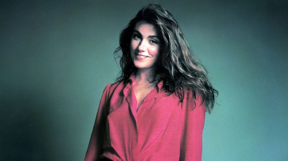 how did laura branigan die