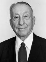 Kenneth Kelly