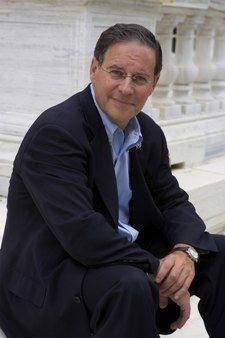 Jon Bramnick