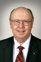 Mark Segebart