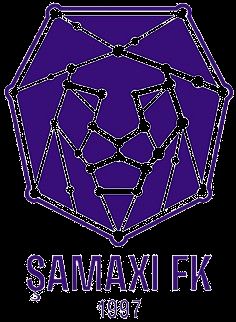 Keşla-2 FK