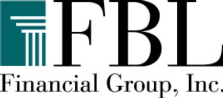 FBL Financial Group