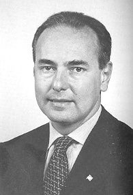 Enzo Ghigo