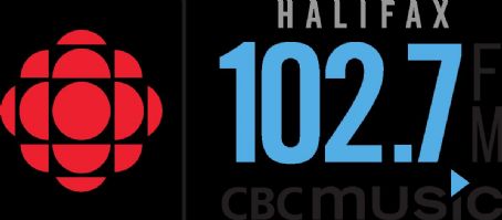 CBH-FM