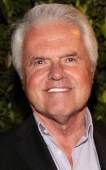 John Bunnell