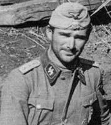 Walter Drexler