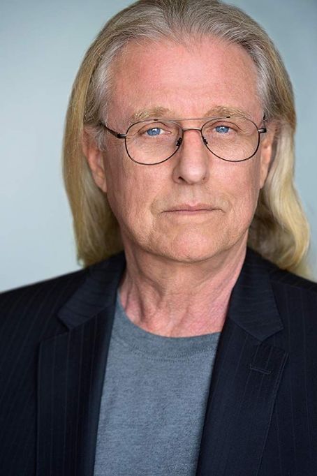 Ted Le Plat Photos, News and Videos, Trivia and Quotes - FamousFix