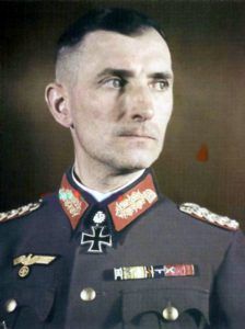 Herbert Rieckhoff
