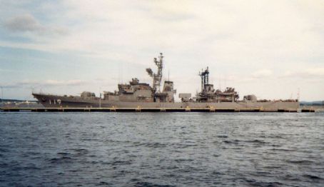 JDS Aokumo