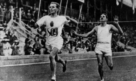 Jean Bouin