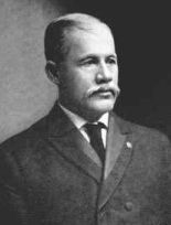 John H. Mickey