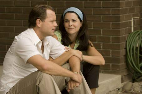 Flash Of Genius - Lauren Graham