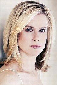 Kelly Deadmon