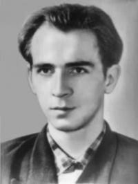 List of 21st-century Ukrainian mathematicians - FamousFix List