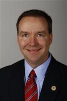 Jeff Danielson