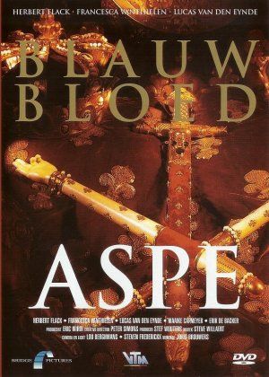 Aspe
