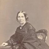 Ann Childe Seguin