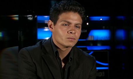Giovanni Medina