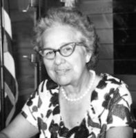 Josefina del Toro Fulladosa