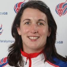 Karen Cromie